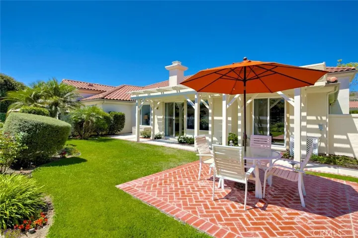 14 Camino Lozano, San Clemente, California 92673