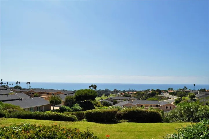150 Avenida Baja, San Clemente, California 92672
