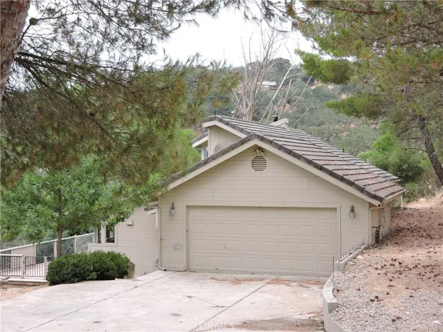 10305 San Marcos Road, Atascadero, California 93422