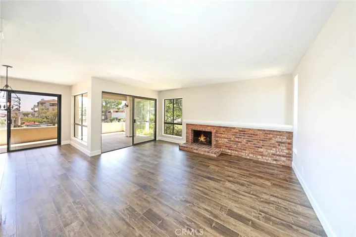 22392 Manacor 1, Mission Viejo, California 92692