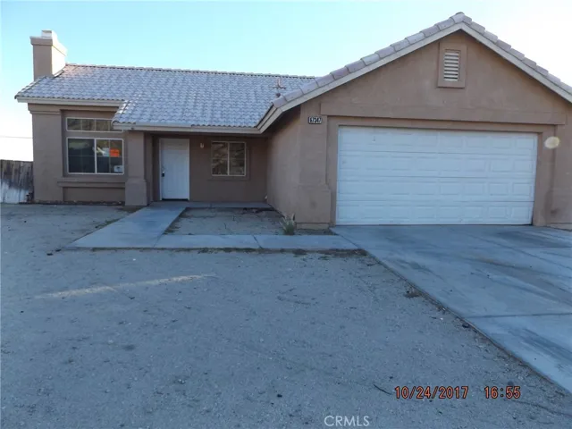 67347 Desert View Avenue, Desert Hot Springs, California 92240