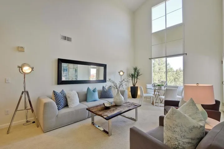 2255 Showers Drive 332, Mountain View, California 94040