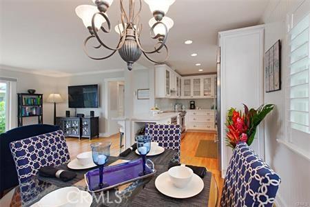 1570 Via Capri Unit 9, Laguna Beach, California 92651
