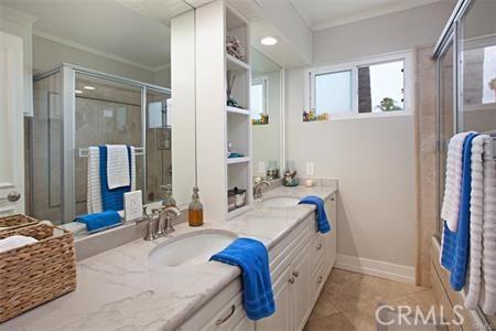 1570 Via Capri Unit 9, Laguna Beach, California 92651
