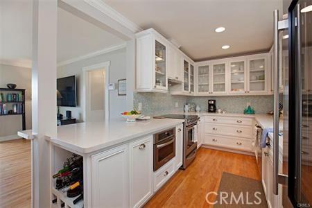 1570 Via Capri Unit 9, Laguna Beach, California 92651
