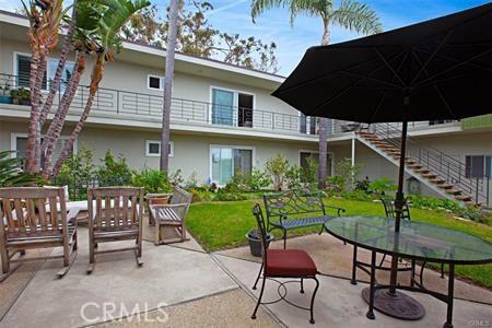 1570 Via Capri Unit 9, Laguna Beach, California 92651