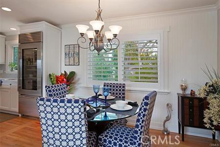1570 Via Capri Unit 9, Laguna Beach, California 92651
