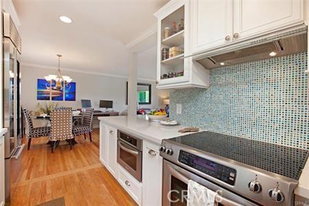 1570 Via Capri Unit 9, Laguna Beach, California 92651
