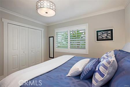 1570 Via Capri Unit 9, Laguna Beach, California 92651