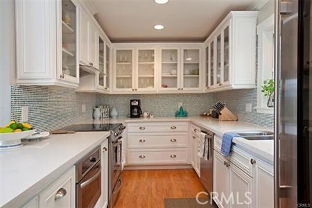 1570 Via Capri Unit 9, Laguna Beach, California 92651