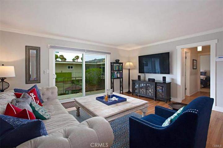 1570 Via Capri Unit 9, Laguna Beach, California 92651