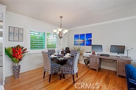 1570 Via Capri Unit 9, Laguna Beach, California 92651