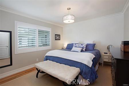 1570 Via Capri Unit 9, Laguna Beach, California 92651