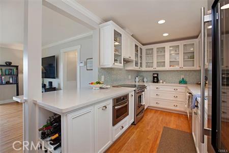 1570 Via Capri Unit 9, Laguna Beach, California 92651