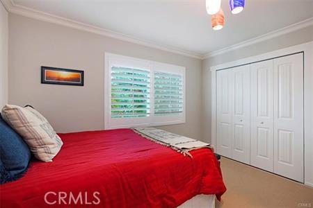 1570 Via Capri Unit 9, Laguna Beach, California 92651