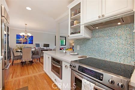 1570 Via Capri Unit 9, Laguna Beach, California 92651