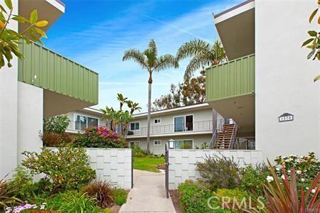 1570 Via Capri Unit 9, Laguna Beach, California 92651