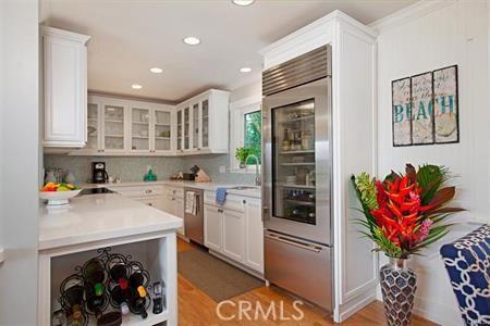1570 Via Capri Unit 9, Laguna Beach, California 92651