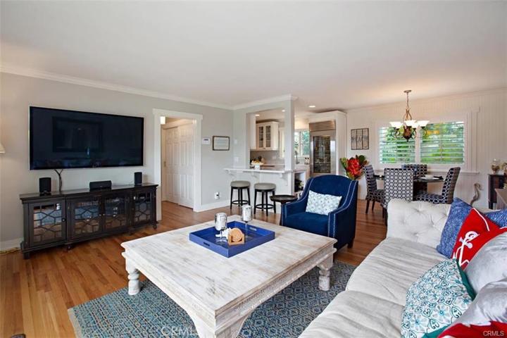 1570 Via Capri Unit 9, Laguna Beach, California 92651