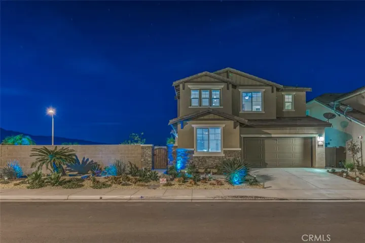 11564 Valley Oak Lane, Corona, California 92883
