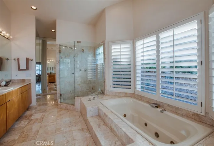 37 Headland Drive, Rancho Palos Verdes, California 90275