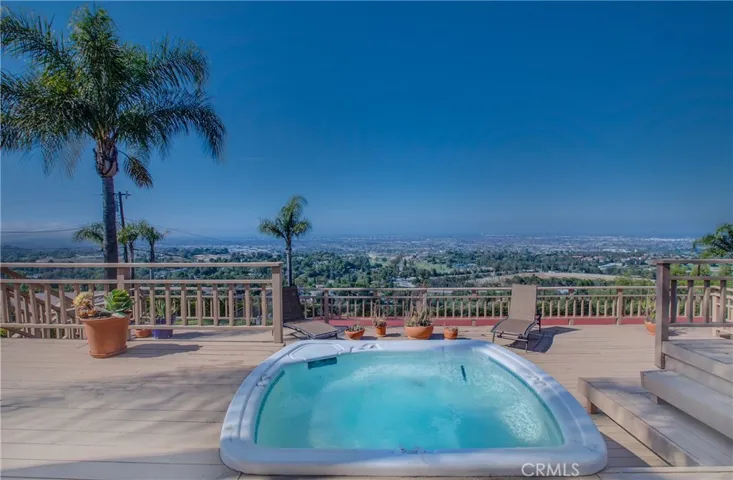 37 Headland Drive, Rancho Palos Verdes, California 90275