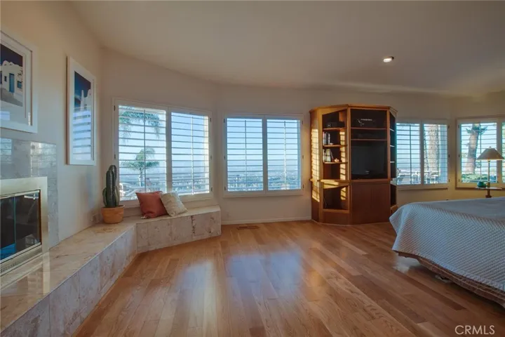 37 Headland Drive, Rancho Palos Verdes, California 90275