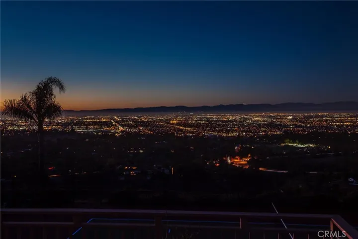 37 Headland Drive, Rancho Palos Verdes, California 90275