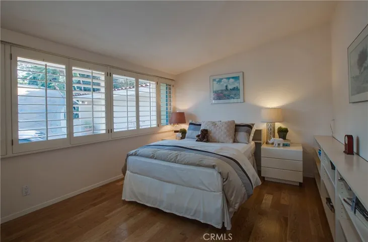 37 Headland Drive, Rancho Palos Verdes, California 90275