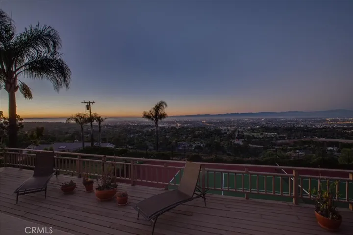 37 Headland Drive, Rancho Palos Verdes, California 90275