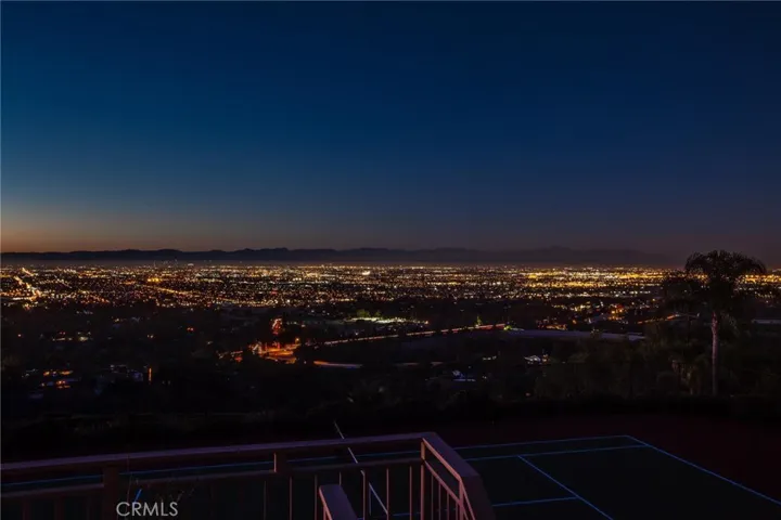 37 Headland Drive, Rancho Palos Verdes, California 90275