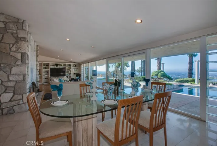 37 Headland Drive, Rancho Palos Verdes, California 90275