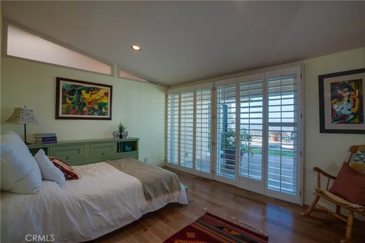37 Headland Drive, Rancho Palos Verdes, California 90275