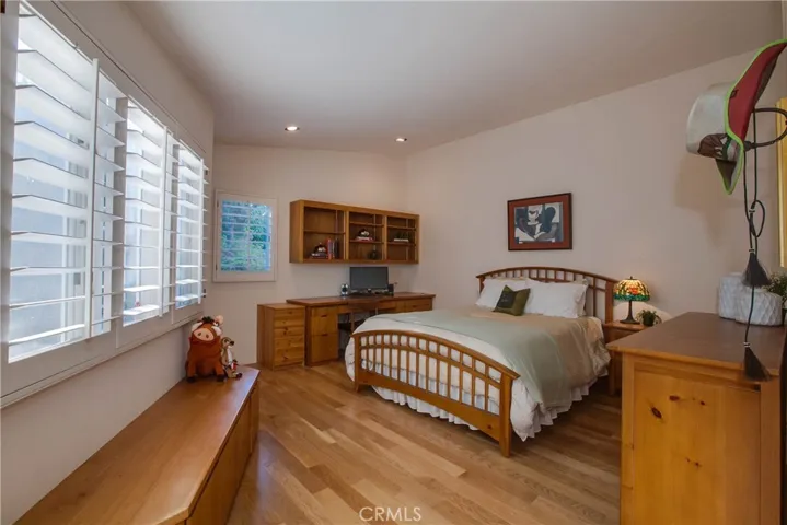 37 Headland Drive, Rancho Palos Verdes, California 90275