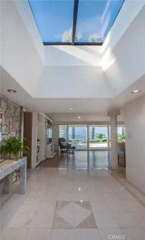 37 Headland Drive, Rancho Palos Verdes, California 90275
