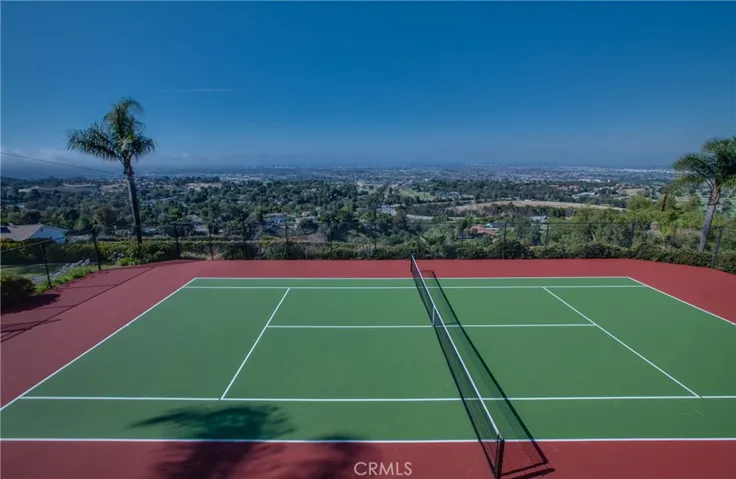 37 Headland Drive, Rancho Palos Verdes, California 90275