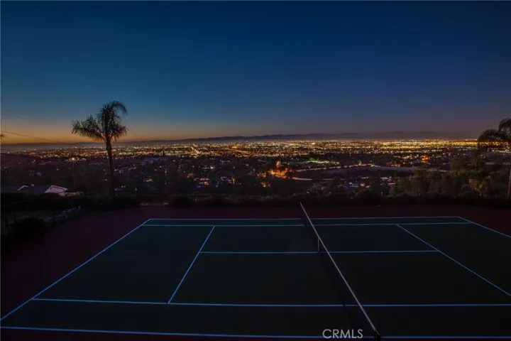 37 Headland Drive, Rancho Palos Verdes, California 90275