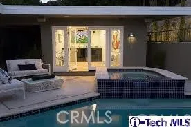 1840 Deermont Road, Glendale, California 91207