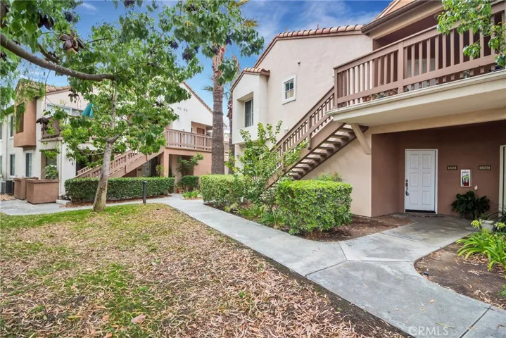 28102 Padrino, Laguna Niguel, California 92677