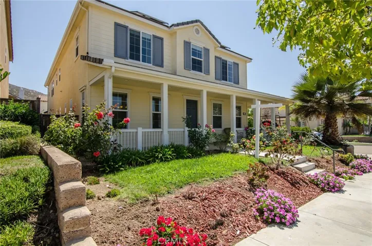 17309 Eagle Canyon Place, San Diego, California 92127