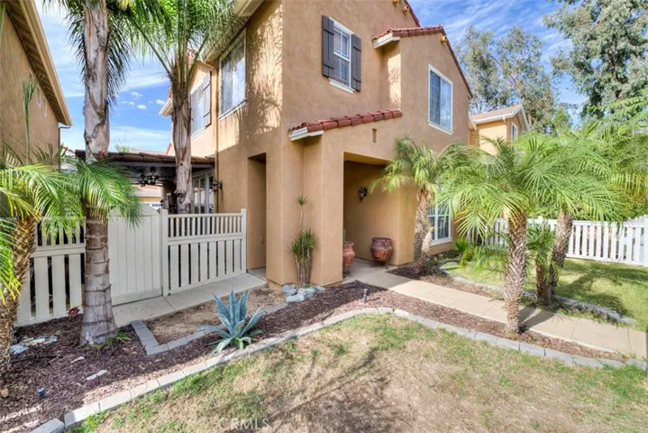 31 Paseo Vespertino, Rancho Santa Margarita, California 92688