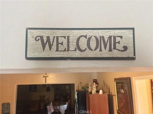 10349 Alder Avenue, Bloomington, California 92316