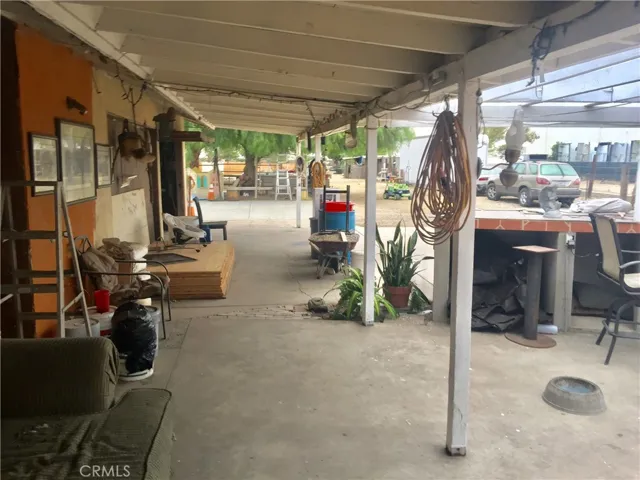 10349 Alder Avenue, Bloomington, California 92316