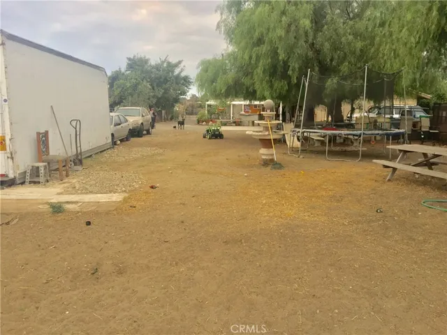 10349 Alder Avenue, Bloomington, California 92316