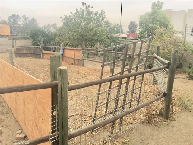 10349 Alder Avenue, Bloomington, California 92316