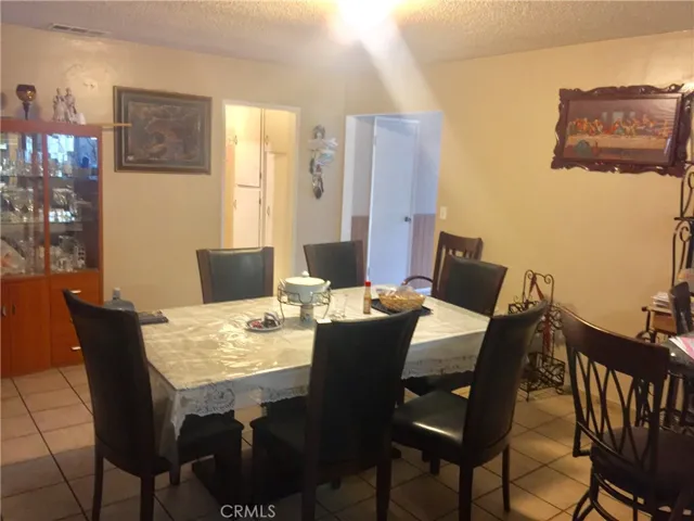 10349 Alder Avenue, Bloomington, California 92316