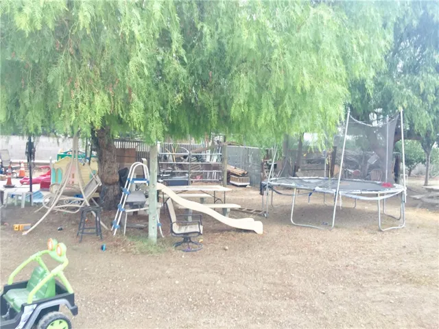 10349 Alder Avenue, Bloomington, California 92316