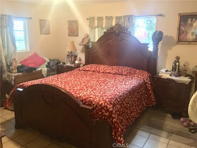 10349 Alder Avenue, Bloomington, California 92316