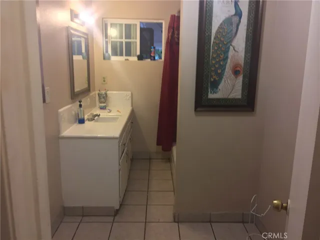 10349 Alder Avenue, Bloomington, California 92316
