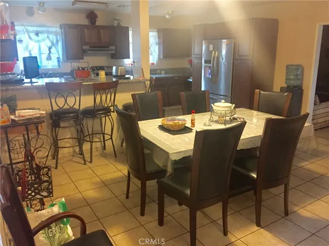 10349 Alder Avenue, Bloomington, California 92316